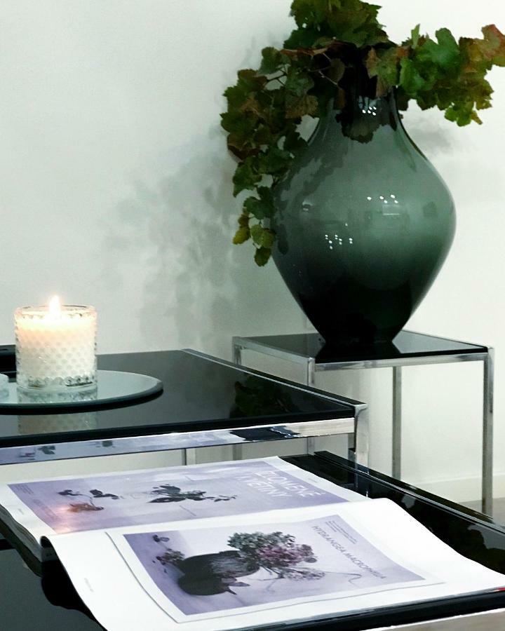 Apartmany Mia 瓦尔季采 外观 照片